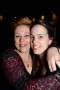 Thumbs/tn_Heel Noordwijkerhout zingt Hazes 2017 003.jpg